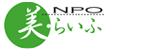 NPO 炢